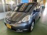 HONDA本田 FIT  第3張縮圖