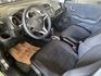 HONDA本田 FIT  第4張縮圖