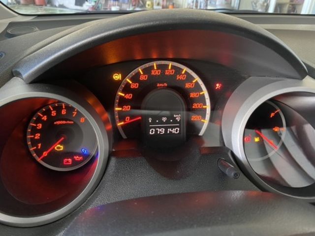 HONDA本田 FIT  第5張相片
