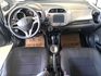 HONDA本田 FIT  第6張縮圖