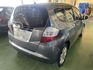 HONDA本田 FIT  第8張縮圖