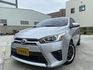 TOYOTA豐田 YARIS  第4張縮圖