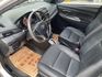 TOYOTA豐田 YARIS  第6張縮圖