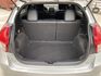 TOYOTA豐田 YARIS  第9張縮圖
