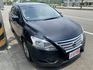 NISSAN日產 SENTRA  第1張縮圖