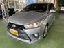 TOYOTA豐田 YARIS  第1張縮圖