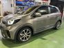 KIA起亞 PICANTO  第1張縮圖