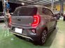 KIA起亞 PICANTO  第2張縮圖