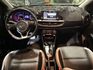 KIA起亞 PICANTO  第3張縮圖