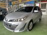 TOYOTA豐田 YARIS  第1張縮圖