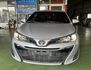 TOYOTA豐田 YARIS  第2張縮圖