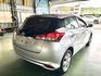 TOYOTA豐田 YARIS  第3張縮圖