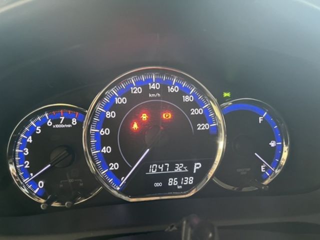 TOYOTA豐田 YARIS  第4張相片