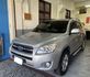 TOYOTA豐田 RAV4  第6張縮圖