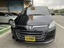 LUXGEN納智捷 M7 TURBO  第1張縮圖