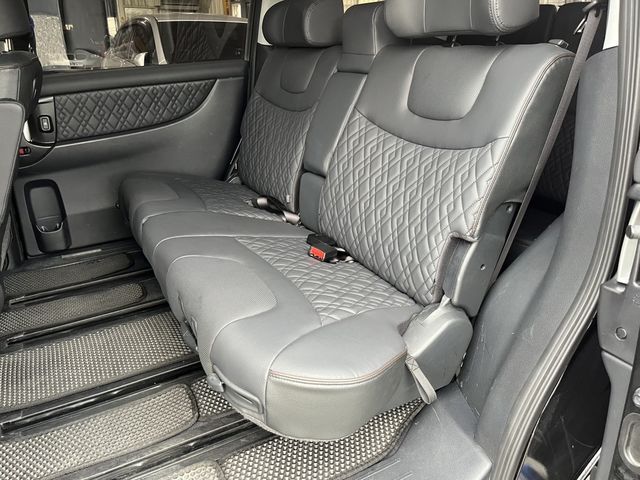 LUXGEN納智捷 M7 TURBO  第5張相片