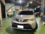TOYOTA豐田 RAV4  第2張縮圖