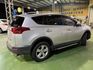 TOYOTA豐田 RAV4  第3張縮圖