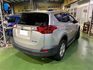 TOYOTA豐田 RAV4  第4張縮圖