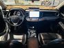 TOYOTA豐田 RAV4  第6張縮圖
