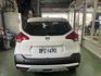 NISSAN日產 KICKS  第2張縮圖