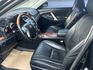 TOYOTA豐田 CAMRY  第3張縮圖