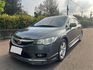 HONDA本田 CIVIC  第1張縮圖