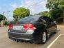 HONDA本田 CIVIC  第2張縮圖