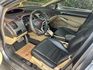 HONDA本田 CIVIC  第3張縮圖