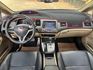 HONDA本田 CIVIC  第5張縮圖