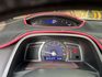 HONDA本田 CIVIC  第6張縮圖