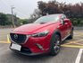 MAZDA馬自達 CX-3  第1張縮圖