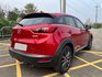 MAZDA馬自達 CX-3  第2張縮圖