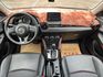 MAZDA馬自達 CX-3  第5張縮圖