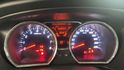 NISSAN日產 LIVINA  第6張縮圖