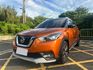 NISSAN日產 KICKS  第2張縮圖