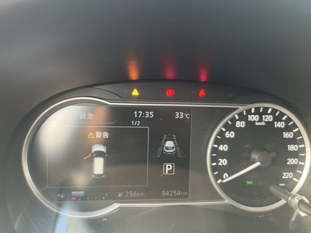 NISSAN日產 KICKS  第4張相片