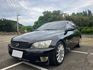 LEXUS凌志 IS200  第1張縮圖