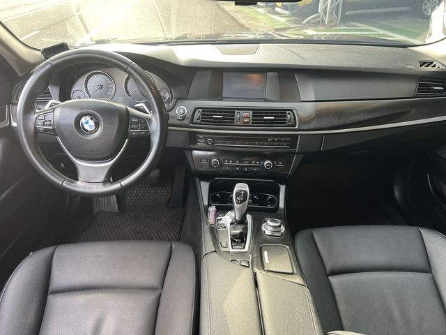 LEXUS凌志 IS200  第6張相片