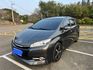 TOYOTA豐田 WISH  第1張縮圖