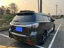 TOYOTA豐田 WISH  第2張縮圖