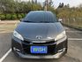 TOYOTA豐田 WISH  第3張縮圖