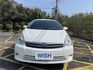 TOYOTA豐田 WISH  第3張縮圖