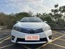 TOYOTA豐田 ALTIS  第1張縮圖