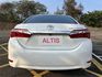 TOYOTA豐田 ALTIS  第2張縮圖