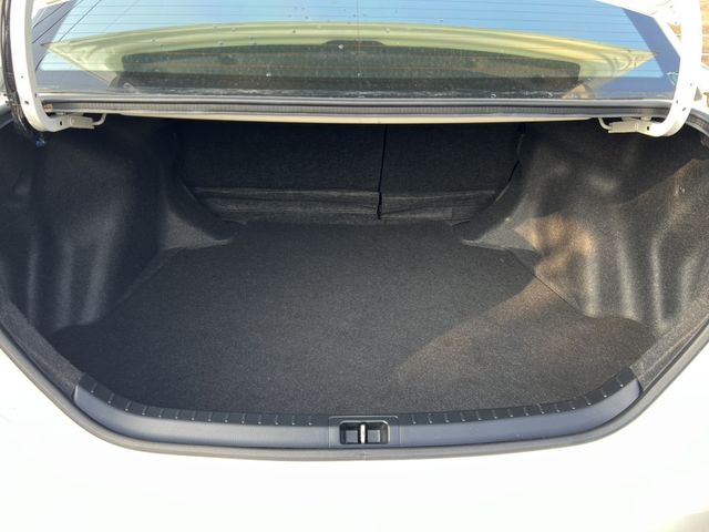 TOYOTA豐田 ALTIS  第6張相片
