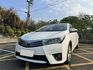 TOYOTA豐田 ALTIS  第7張縮圖