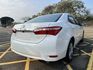 TOYOTA豐田 ALTIS  第10張縮圖