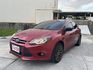 FORD福特 FOCUS  第1張縮圖