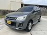 MITSUBISHI三菱 ZINGER  第2張縮圖
